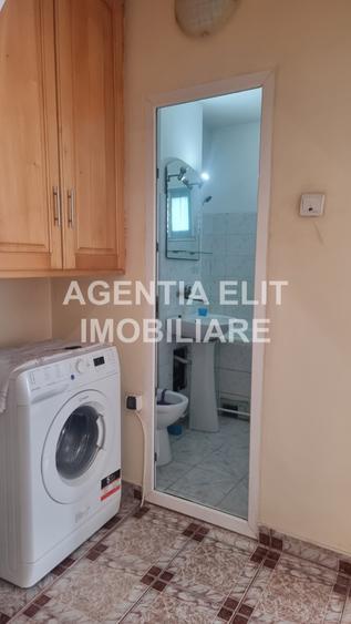 Apartament 2 camere, zona Casa Tineretului - 7
