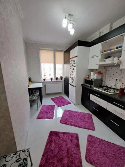 Garsoniera de vanzare in zona Piata Rosetti - 2