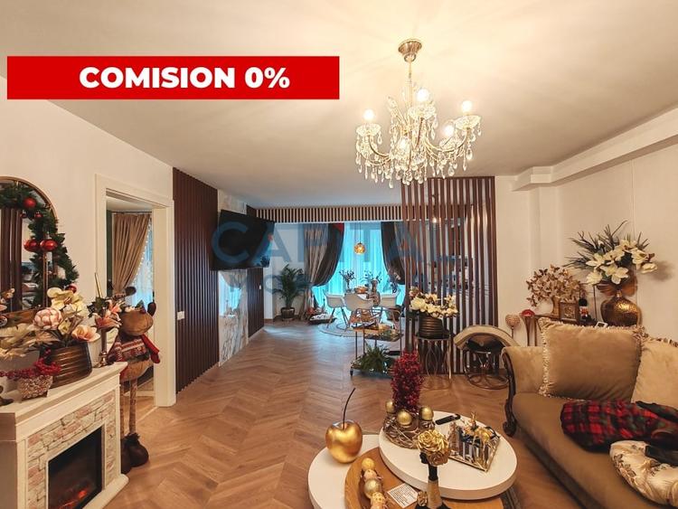 Apartament cu 2 camere in cartierul Sopor. Comision 0! - 1