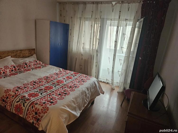 Inchiriez garsoniera - 2