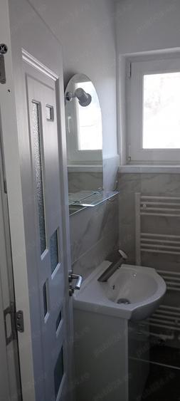 Mobilat semidecomandat Maratei - 8