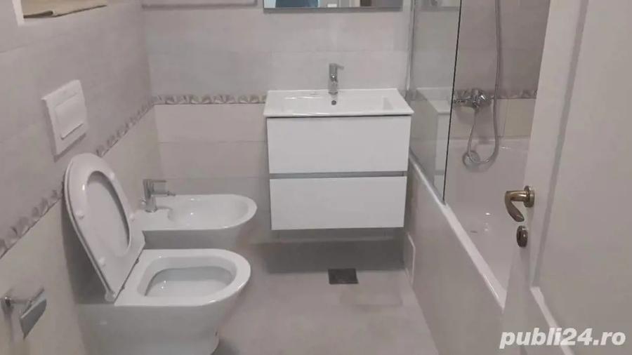 inchiriere apartament - 5