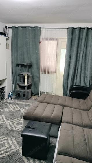 Apartament 2 camere - 6