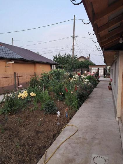 De vanzare casa - 5