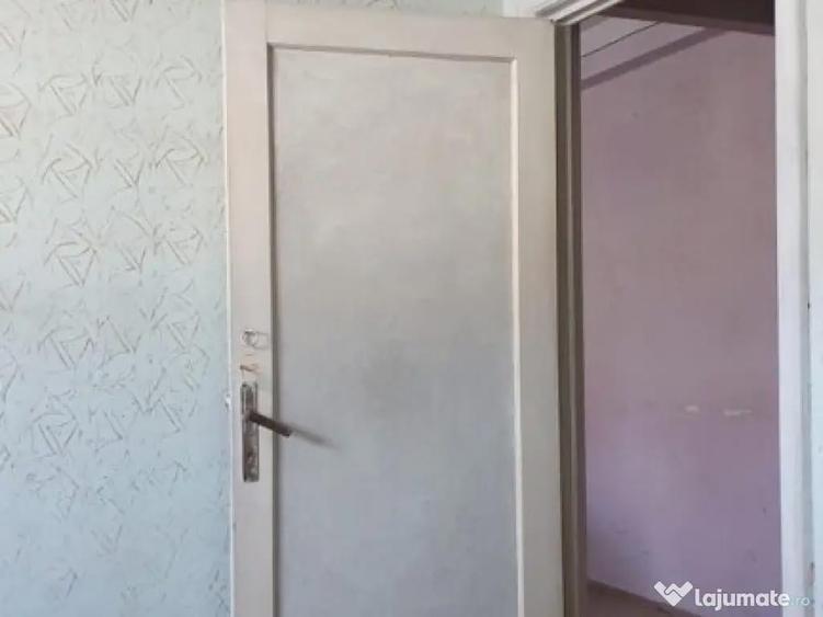 ULTRACENTRAL - 2cam, cf1, sd, 1/4, fara.imb- 46000 euro - 1