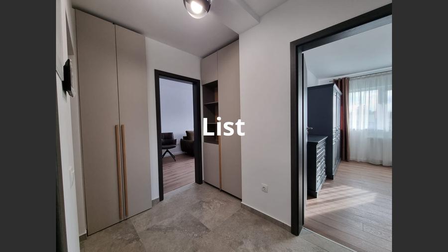 Comision 0% I Pret cu TVA inclus I Apartament 2 camere fabulos! - 4