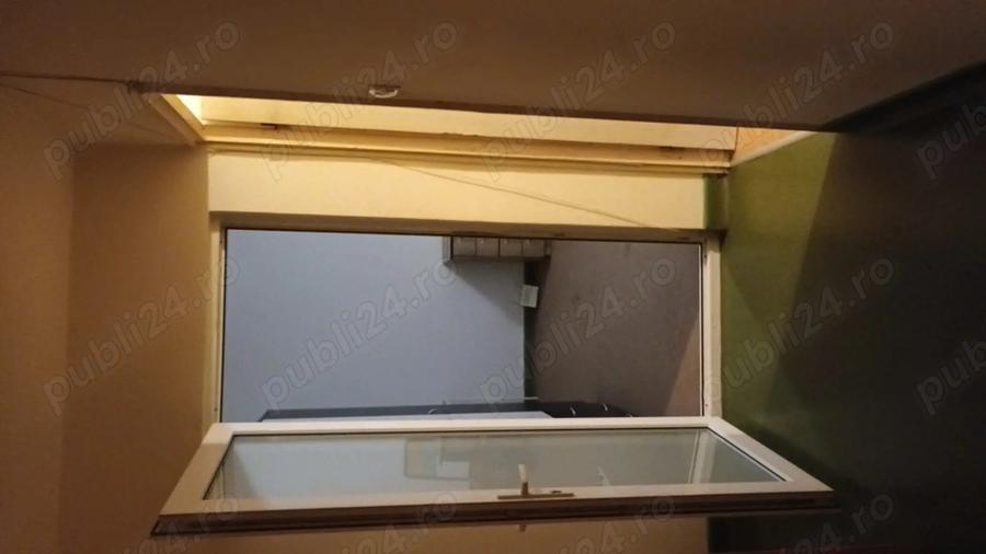 Inchiriez garsoniera metrou Dristor 1 - 5