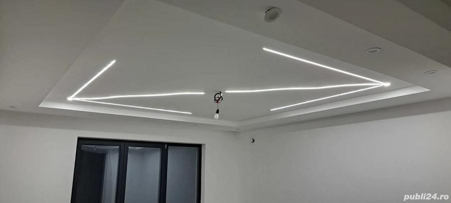 Vand vila casa Vladimirescu - 2