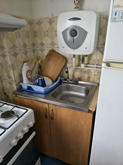 Vand apart in Uricani - 9