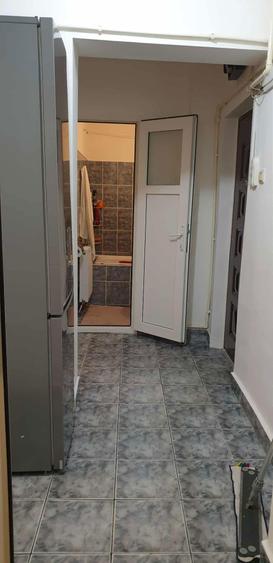 Vand apartament 2 camere Hunedoara - 7