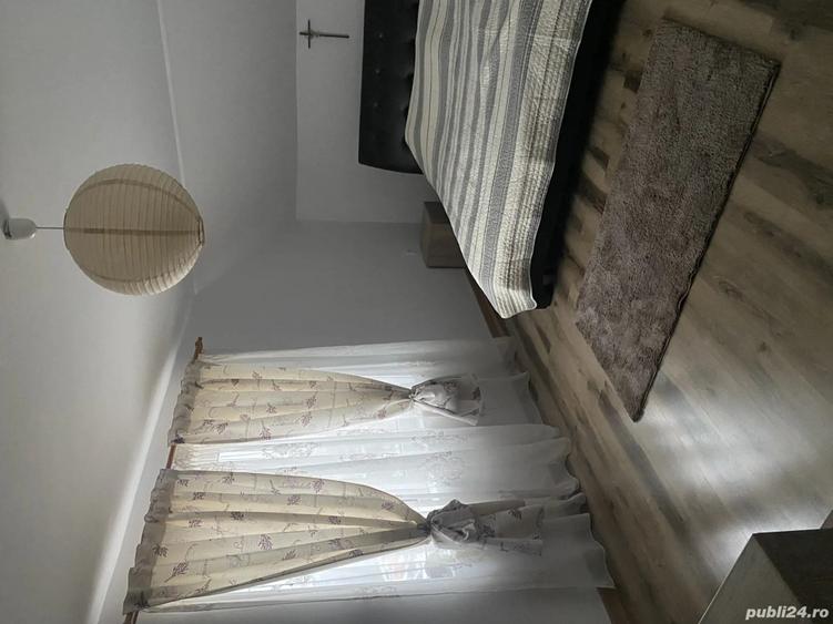 Vand casa in zona linistita - 4