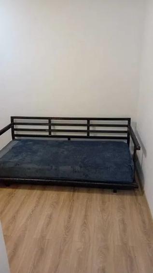 Apartament cu 2 camere semidecomandat, mobilat în Tătărași