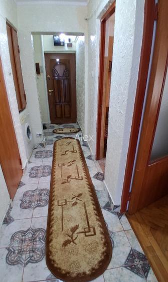 Inchiriez apartament 2 camere Micro 19 Inchiriez apartament 2 camere Micro 19