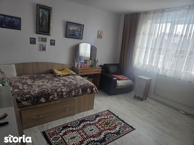 Casa de vanzare, Crevenicu Teleorman - 1