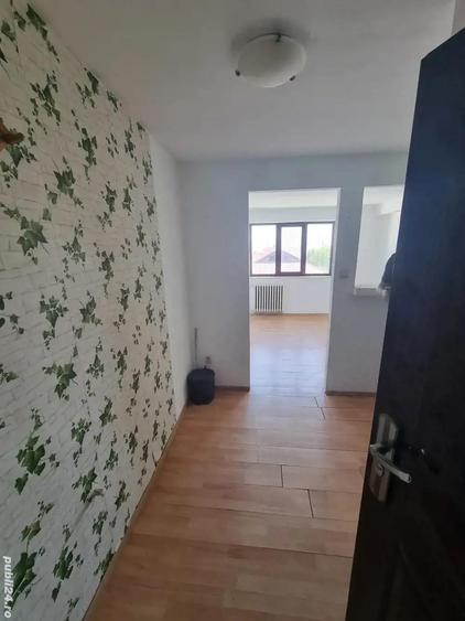 A 14 Garsoniera in Bacau confort 2 - 1