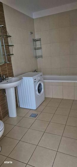 super ap,Confort City,Splaiul Unirii,Vitan Barzesti - 1