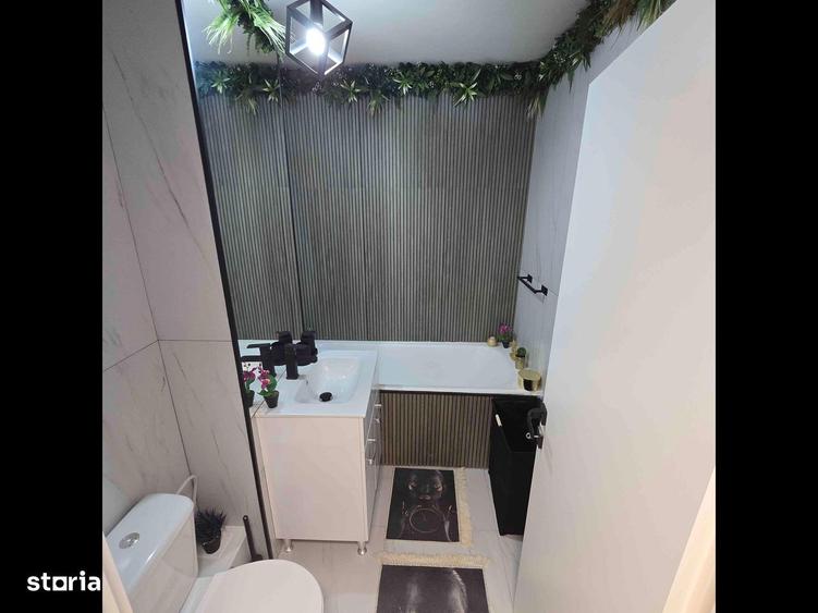 3 camere renovat complet, TOTUL NOU ! - 8