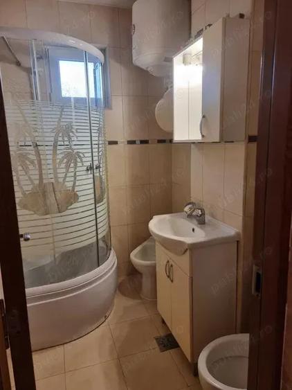 Apartament de vanare - 2 camere, mobilat, parter - 3