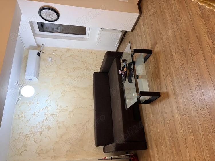 Apartament 2 camere de inchiriat - 2