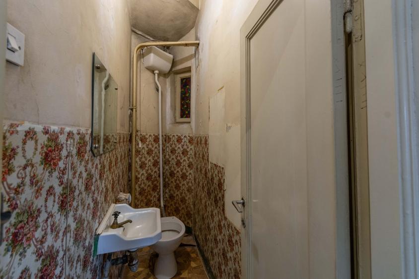 Piata Romana | Lascar Catargiu | Calea Victoriei - 5 camere pe Nicolae Iorga - 7