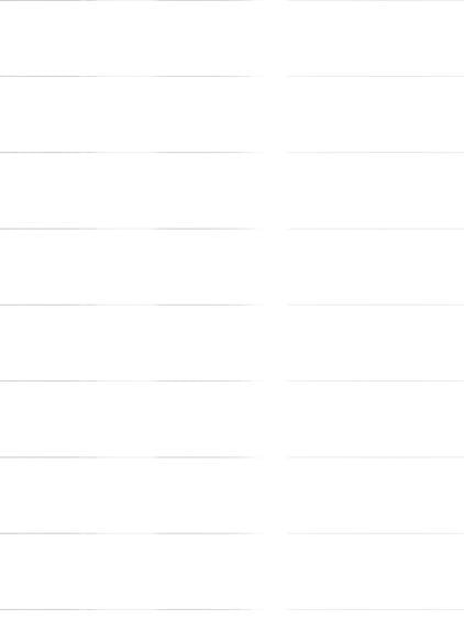 Vanzare apartament Bahne - 4