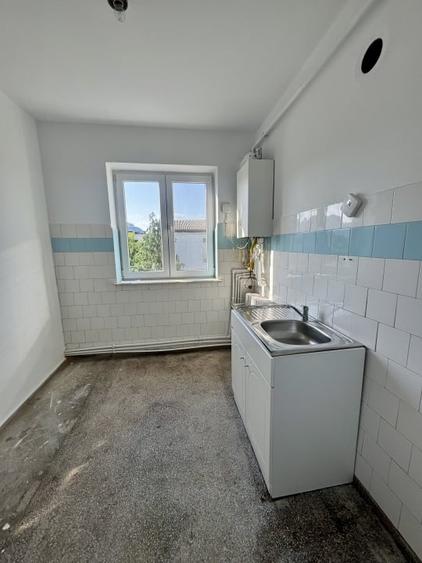 Apartament 2 camere etaj 4 - 6