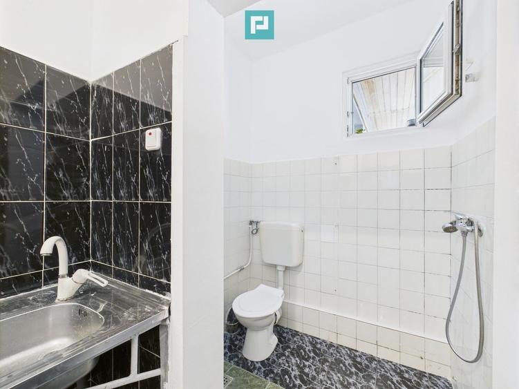 Casă individuală cu teren,  Andrei Șaguna -Traian - 35