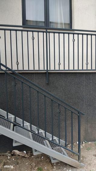 Popesti Leordeni - 1