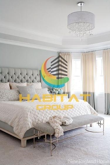 Apartament 3 Camere, 85 mp, 5 min. Metrou Timpuri Noi - 7