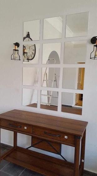 pe frumosul bld. 3 AUGUST lânga Catedrala MILENIUM la 5 minute Restaurant MERLOT - 2