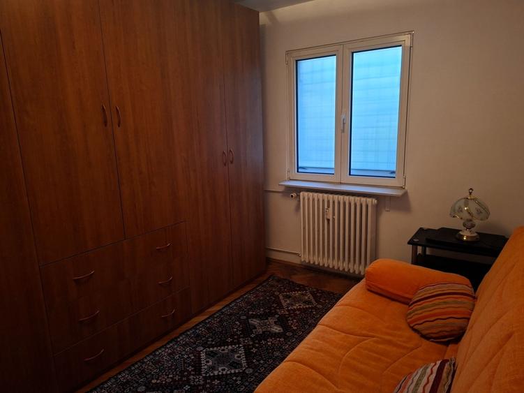 Titan / Salajan, comision 0%! - 17