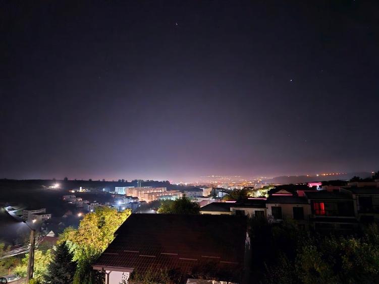 Ap 2 Camere 51 mp+loc parcare intab - 9