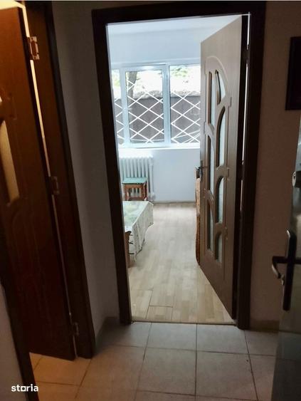 Apartament 2c Nicolina- Piata parter - 3