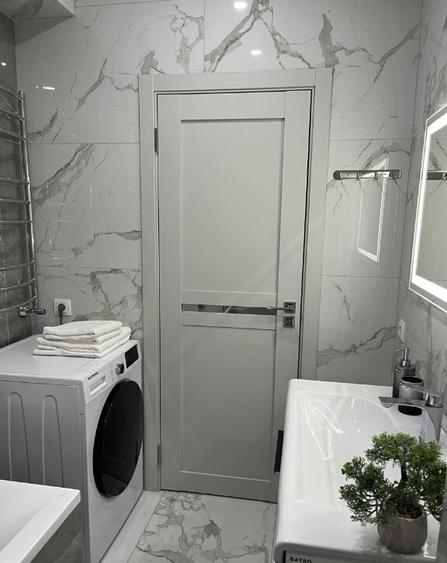 Garsoniera de inchiriat in zona Tineretului - 1