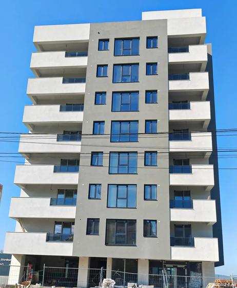 Apartament de Lux 3 Camere la Promenada Mall - 2