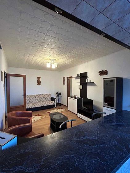 Apartament cu 2 camere,Mazepa 1 - 7