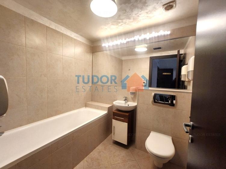INVESTITIE -Apartament parter perfect pentru office sau rezidential - 7
