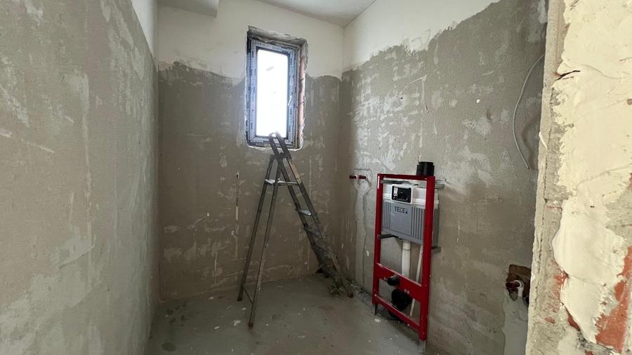 Complex Vile-13 Unitai-Prelungirea Ghencea - 3