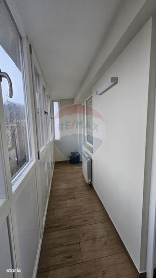 Apartament cu 2 camere de inchiriat in zona Central - 9