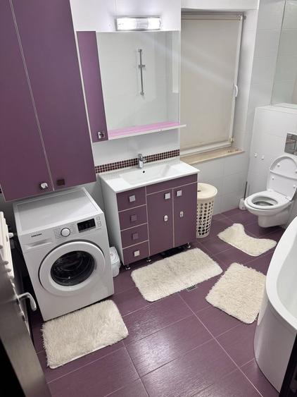 Inchiriez casa Corbeanca, complex Corbeanca Park, Tamasi - 7