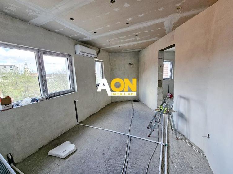 Casa 12 camere, pretabila ca pensiune sau pentru apartamentare - 9