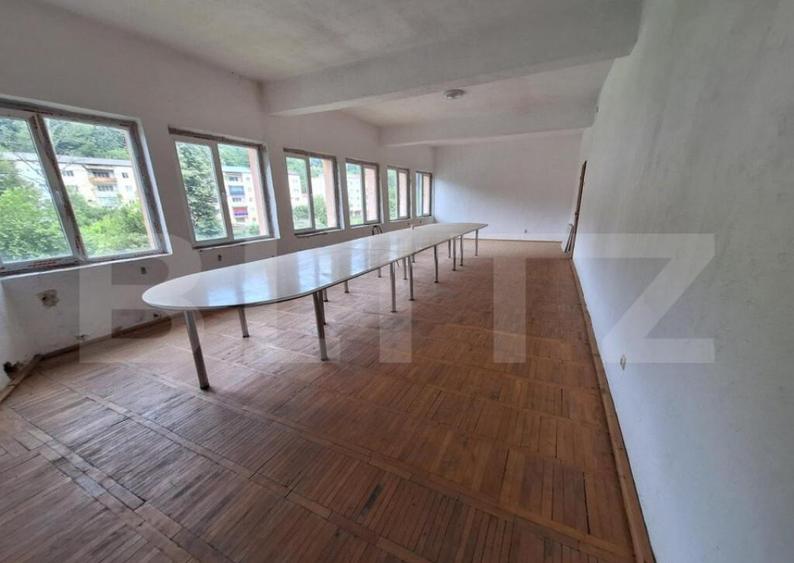 Proprietate de cazare, spatii comerciale, Lugoj - 15