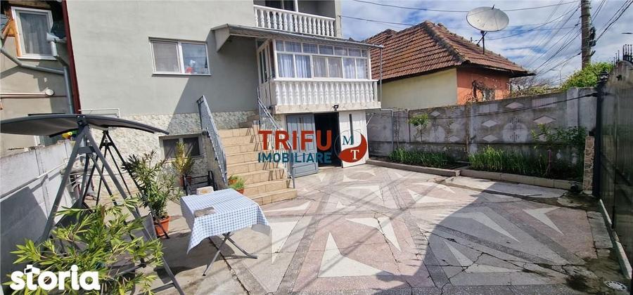 Casa de vanzare 6 camere in Alba Iulia - 9