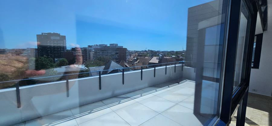 Vanzare - Penthouse- duplex- Polona - 14