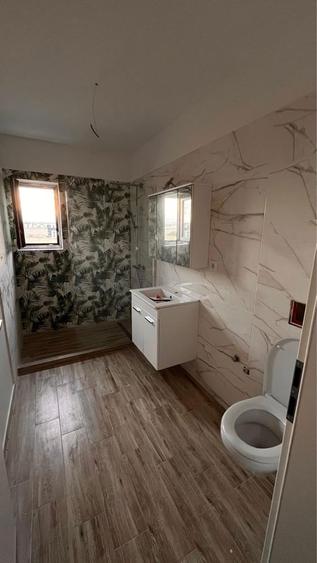 Apartament 2 camere de inchiriat D-na Stanca - 2