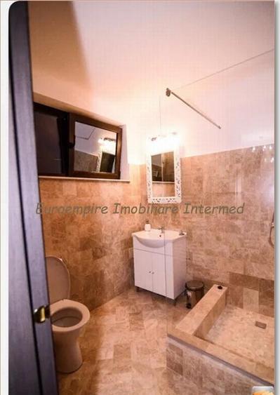 De inchiriat vila, zona Mamaia - 10