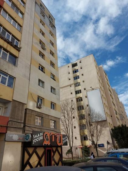 Vand ap. 3 cam Nord, Et 9 din 10, Conf 1, Decomandat, Sup 68 mp Pret 69 999 Euro - 14