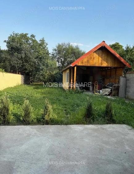 Vand casa zona lazaret mall gara Vand casa zona lazaret mall gara
