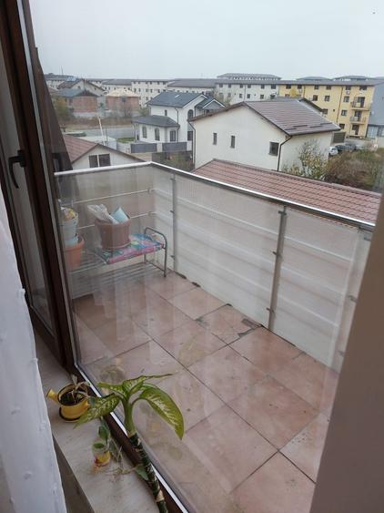 Apartament 3 camere - 31
