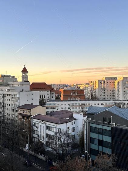 Apartament 3 camere Titulescu - direct proprietar - 10